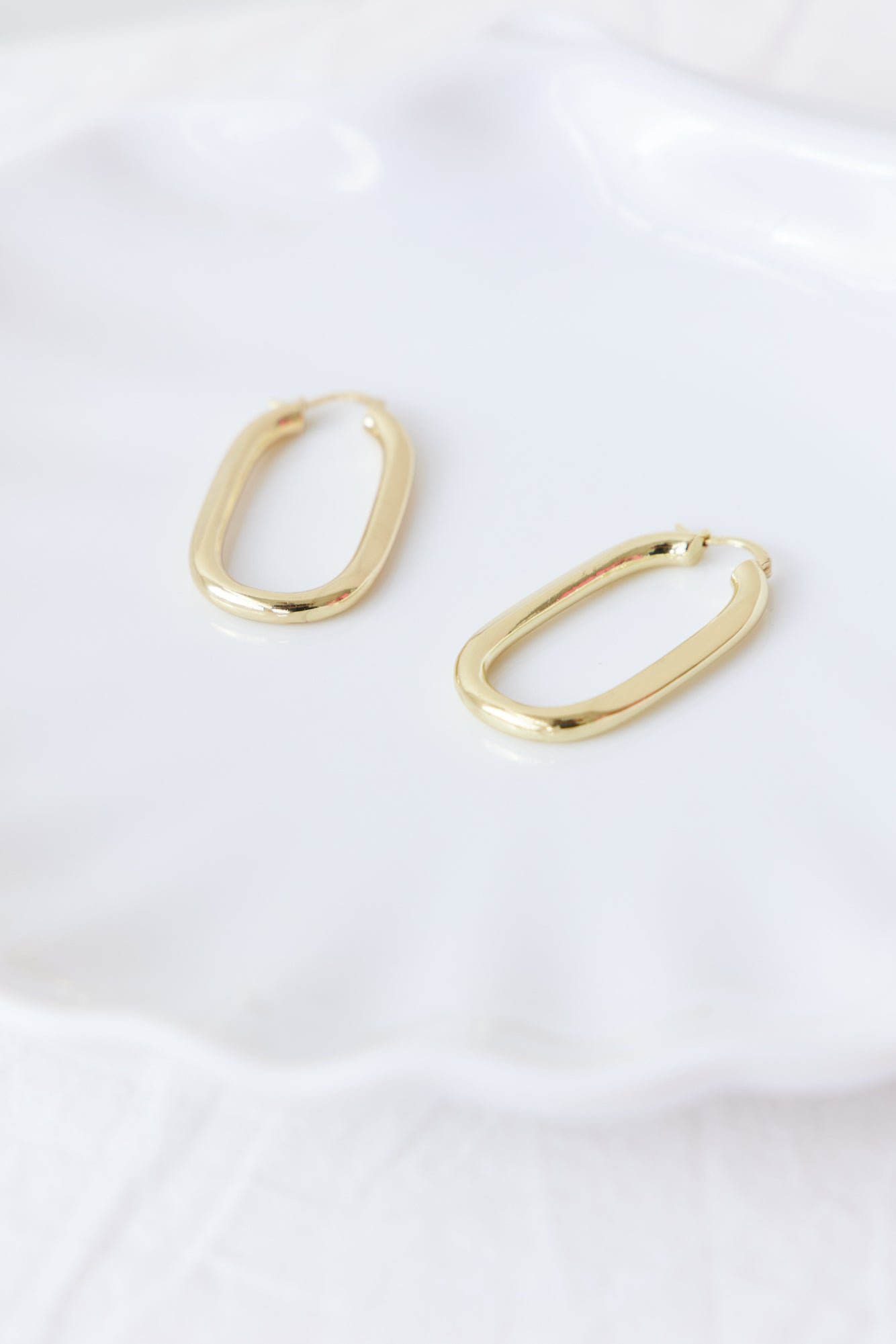 We Got The Way Earrings - Image 4