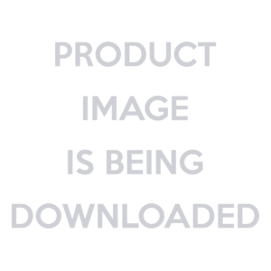 Glow Up After Dark Mesh Long Sleeve Top Sage