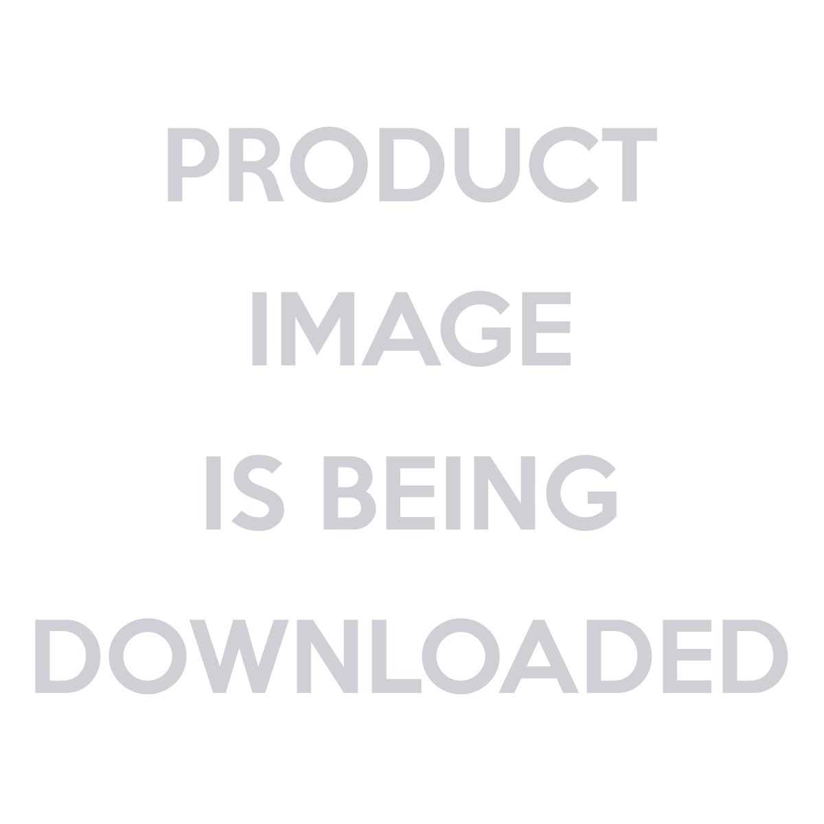 Glow Up After Dark Mesh Long Sleeve Top Sage